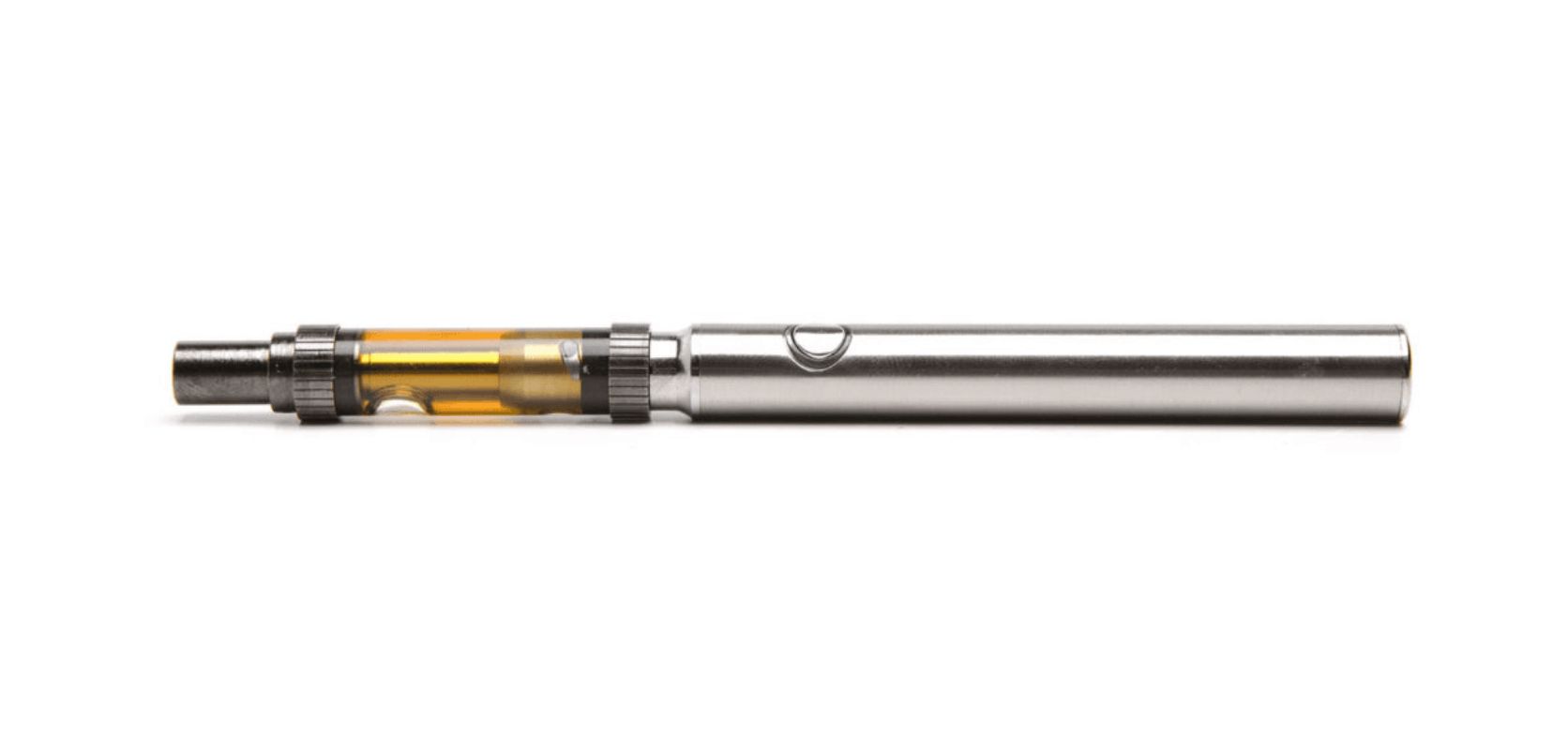 The Science Behind CBD Vape Absorption