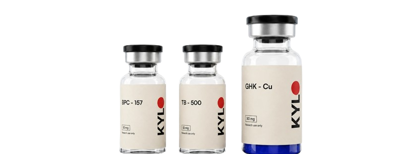 How Verification Matters When Selecting a research peptide supplier